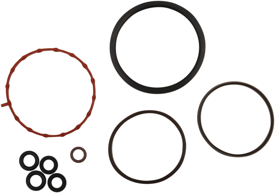 COMETIC Intake/Manifold Gasket Kit - M8 C10247
