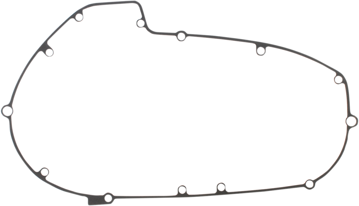 COMETIC Primary Cover Gasket - '02-'06 XB9/XB12 C10145F1