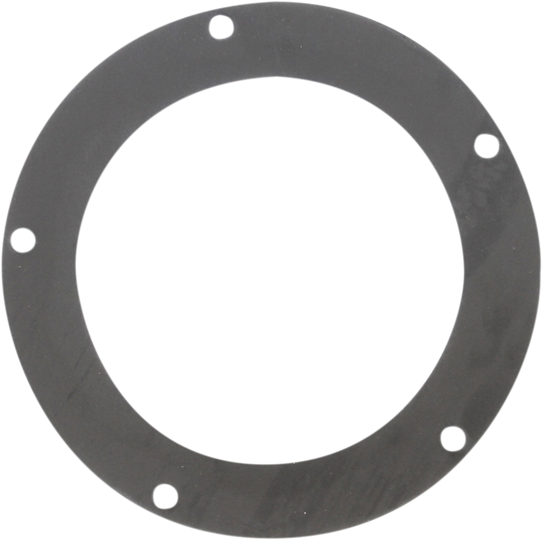 COMETIC Derby Cover Gasket - 5 Hole C10140F1