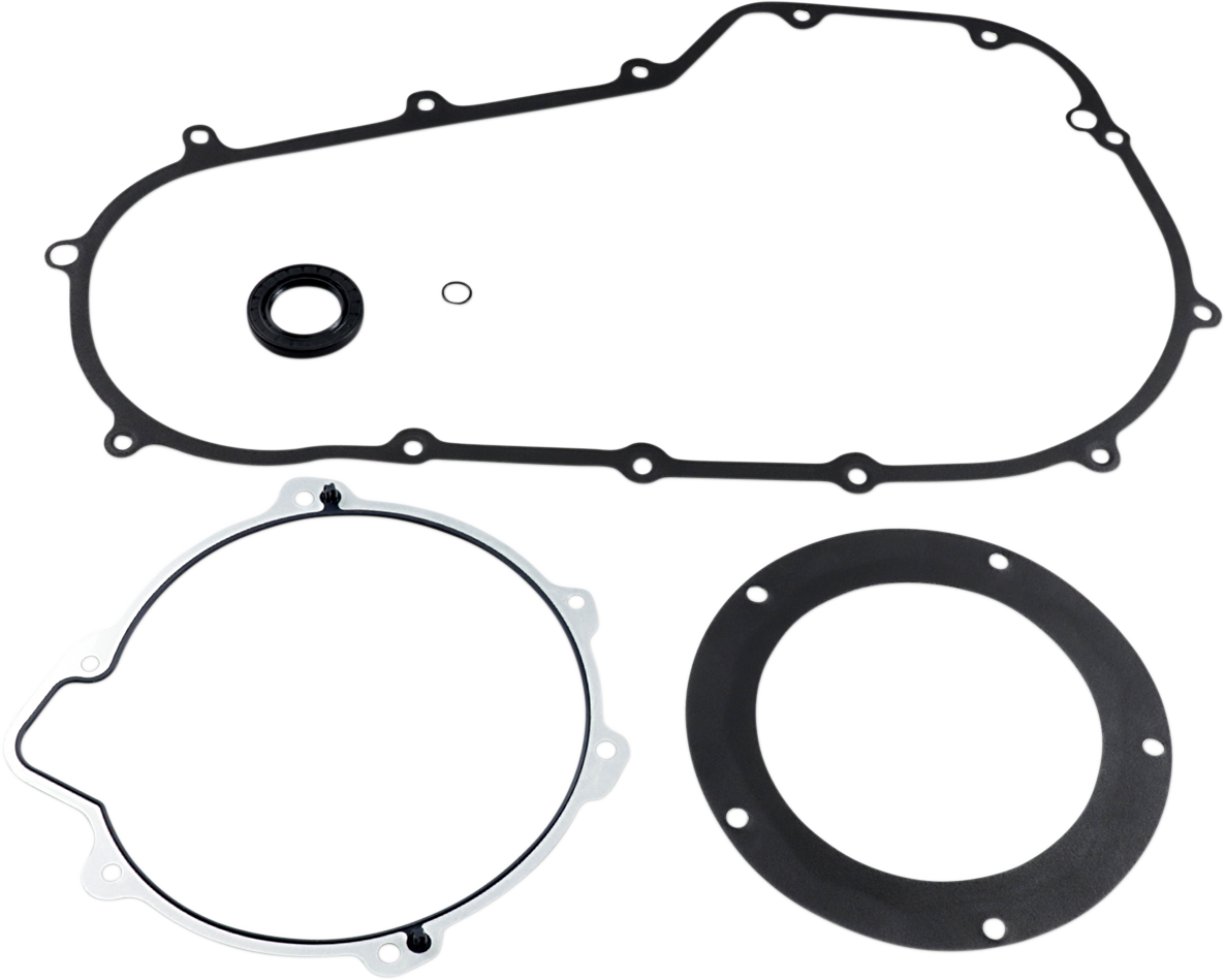 COMETIC Primary Seal Gasket Kit - '17-'24 M8 Touring C10196