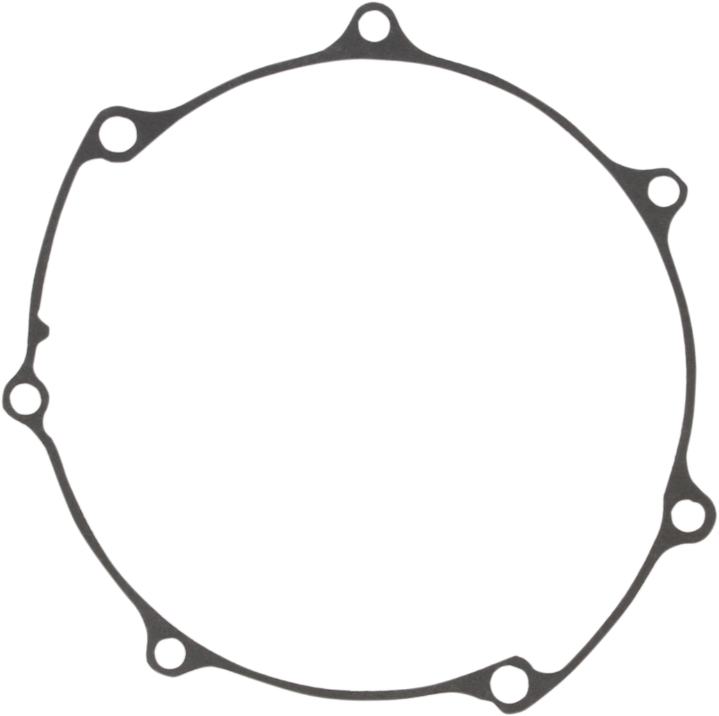 COMETIC Clutch Gasket - Yamaha EC763032AFM