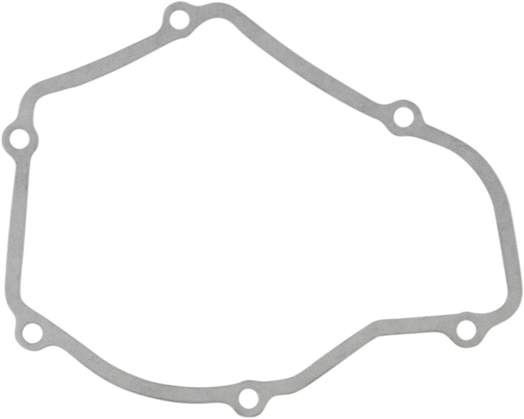 COMETIC Magneto Cover Gasket - Honda EC312047F