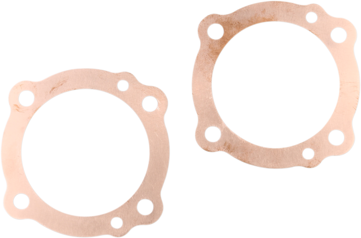 COMETIC Head Gasket - .020" - '72-Early '73 XL C9698-2
