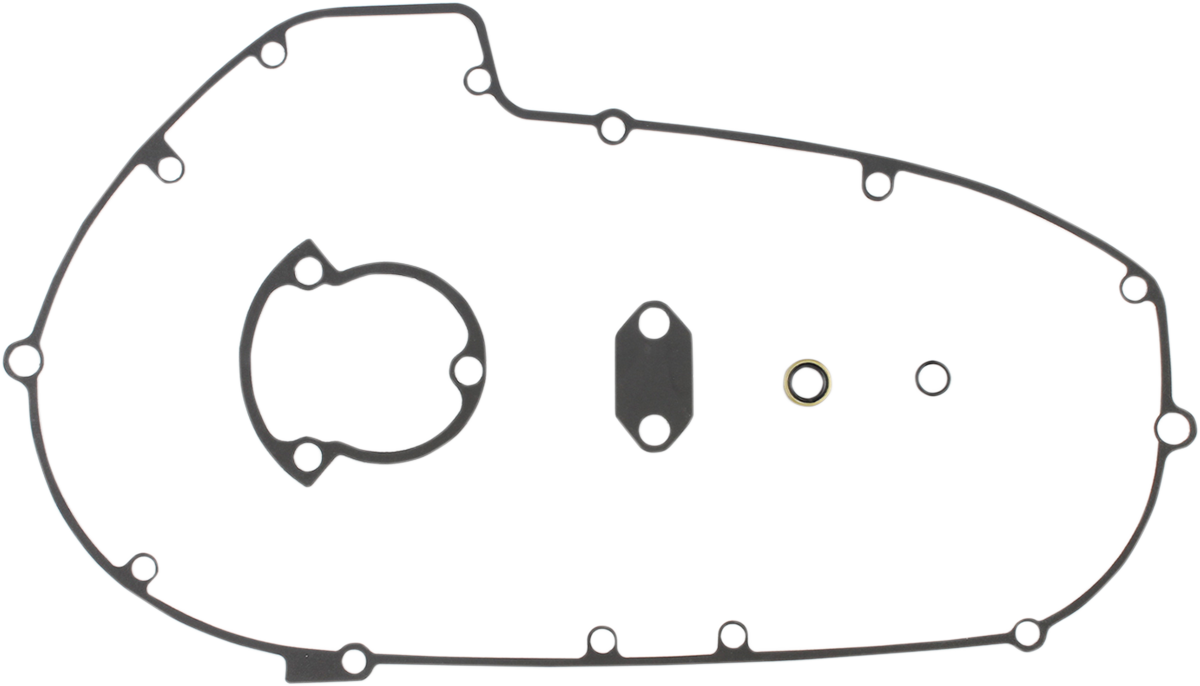 COMETIC Primary Gasket Kit - '00-'09 XB9/XB12/Blast C10148