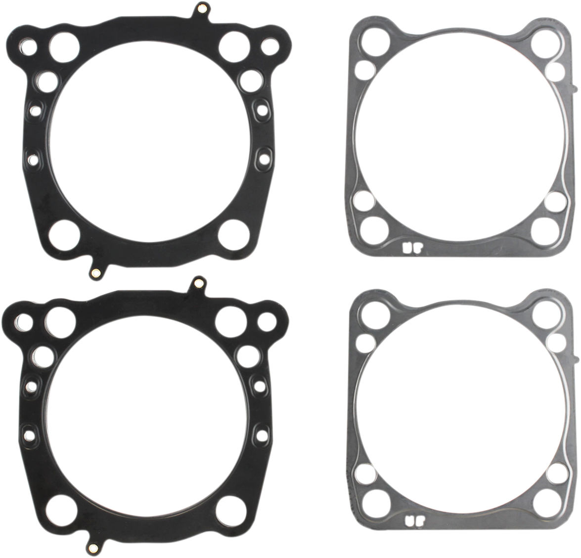 COMETIC Cylinder Head/Base Gasket - Liquid Cooled Heads - M8 C10193-HB