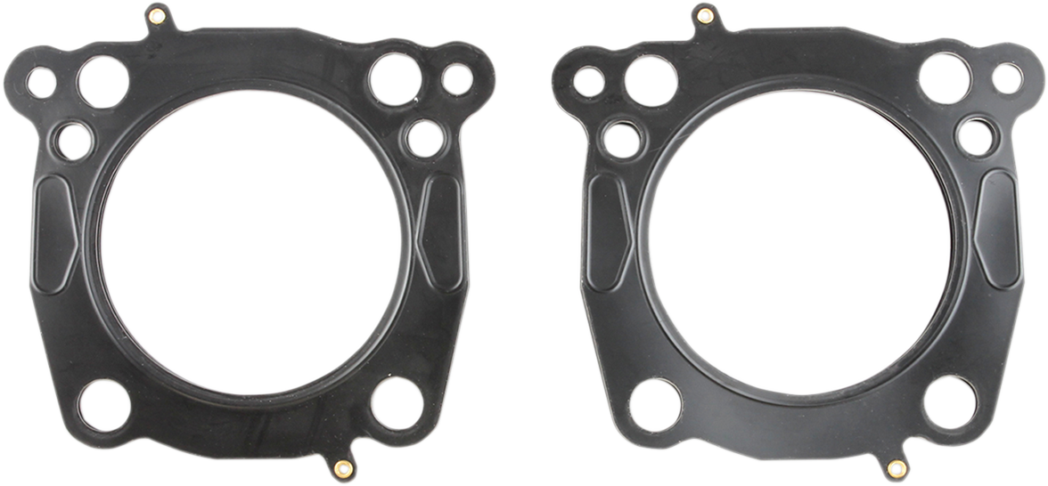 COMETIC Cylinder Head Gasket - 4.320" - M8 C10182
