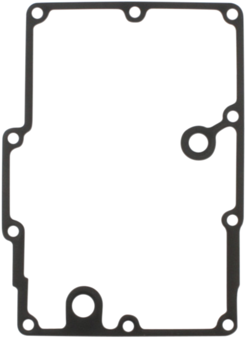 COMETIC Oil Pan Gasket - Dyna C9646F1