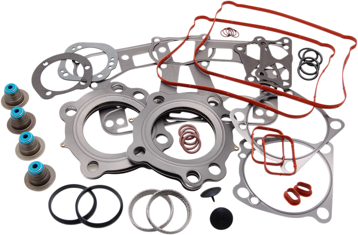 COMETIC Top End Gasket Kit - '07-'22 XL 883 C9192