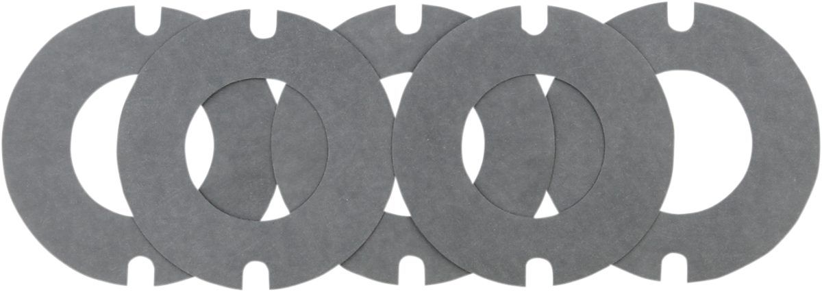 COMETIC Generator Mount Gasket C9321