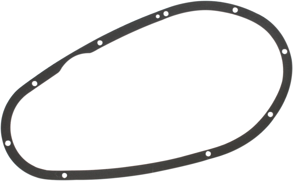 COMETIC Primary Gasket - '58-'60 XLCH C9317F1