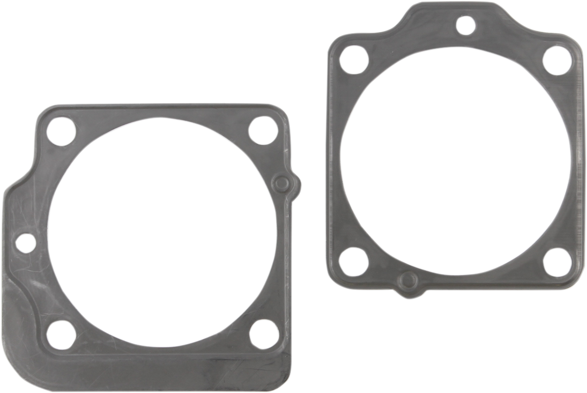 COMETIC Cylinder Base Gasket - 3.500" - .020" - Shovelhead C9206