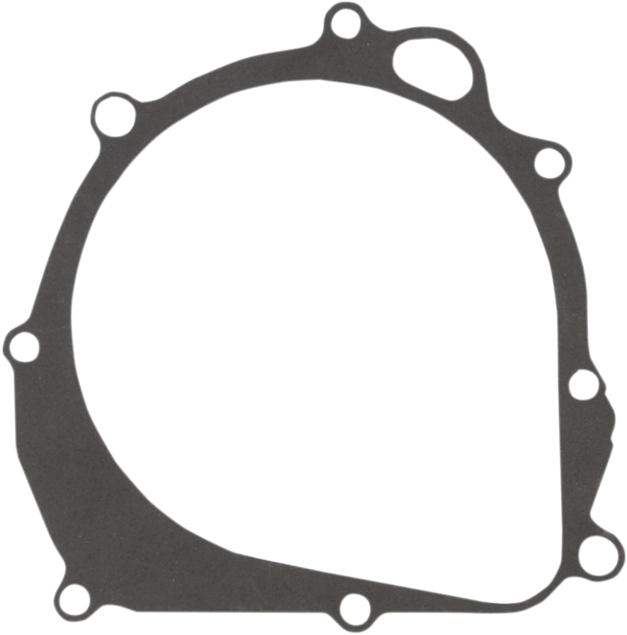 COMETIC Magneto Cover Gasket - Kawasaki/Suzuki EC1034032AFM