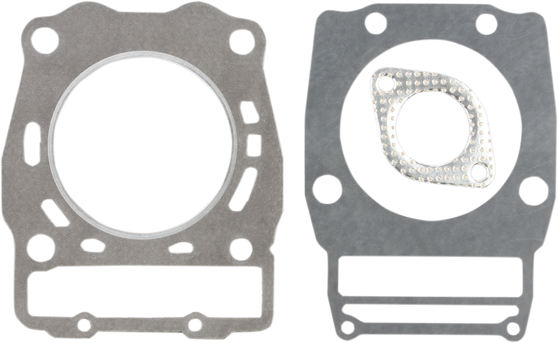 COMETIC Top End Gasket Kit - 94 mm - Polaris C7312