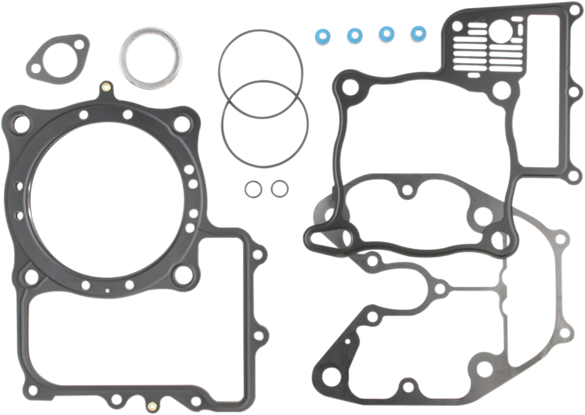 COMETIC Top End Gasket Kit - 102 mm - Honda C3475-EST