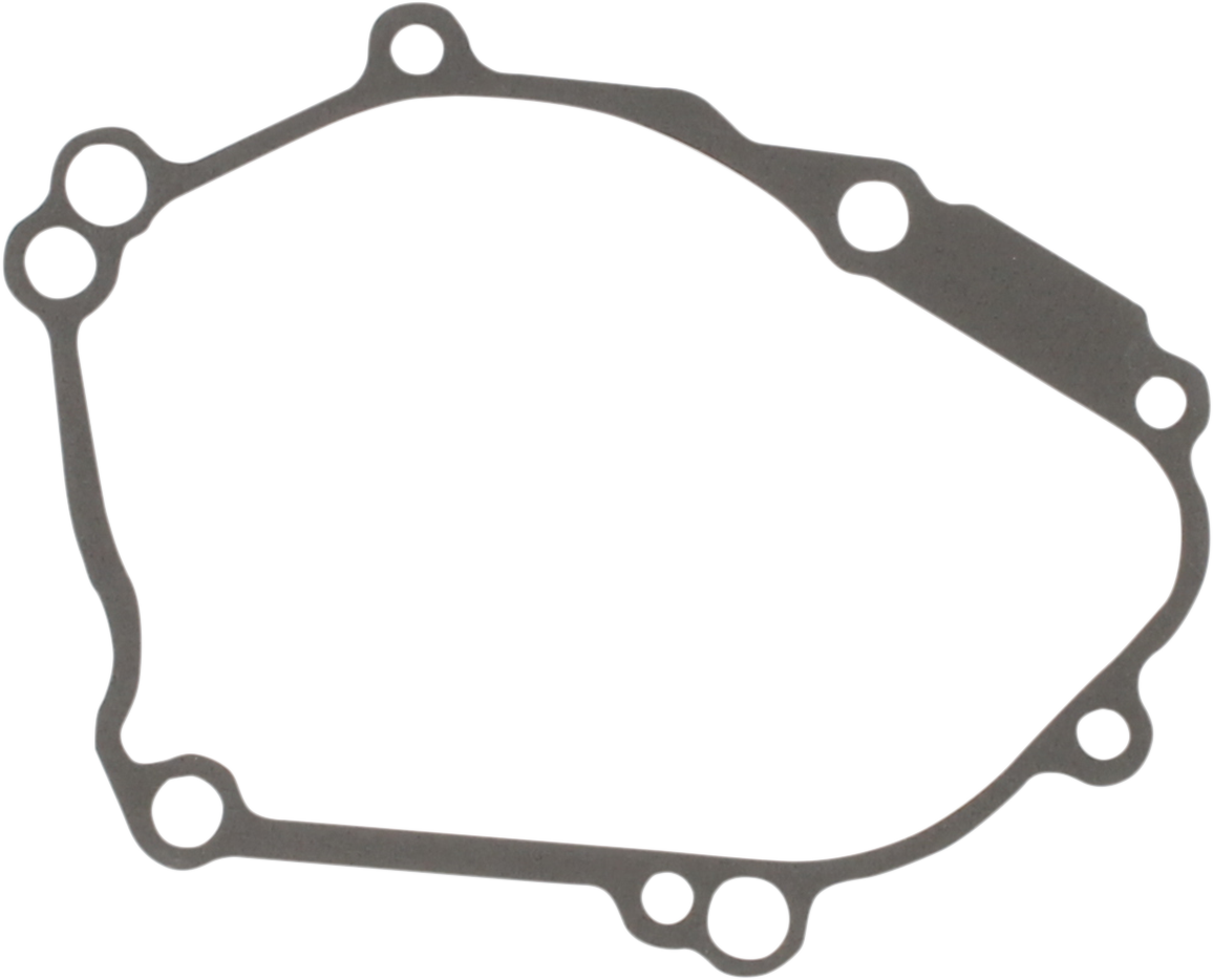 COMETIC Stator Cover Gasket - Yamaha EC943032AFM