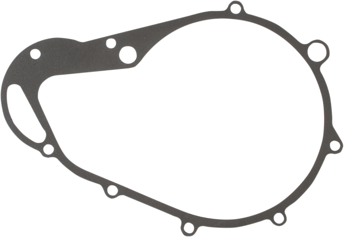 COMETIC Stator Cover Gasket - Suzuki EC896032AFM