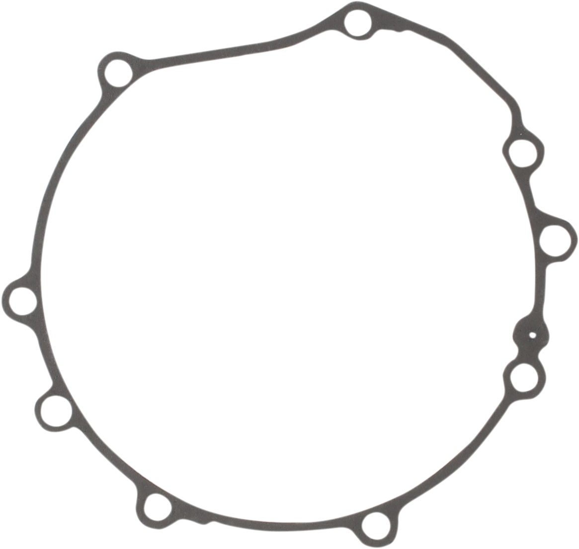 COMETIC Stator Cover Gasket - Kawasaki EC881032AFM