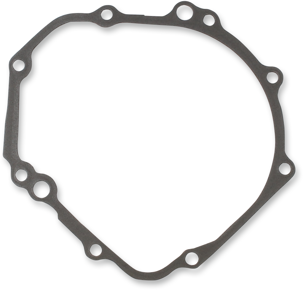 COMETIC Stator Cover Gasket - Suzuki EC813032AFM