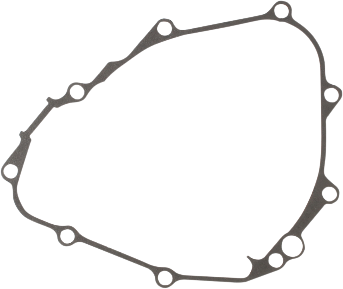 COMETIC Stator Cover Gasket - Honda EC627018AFM