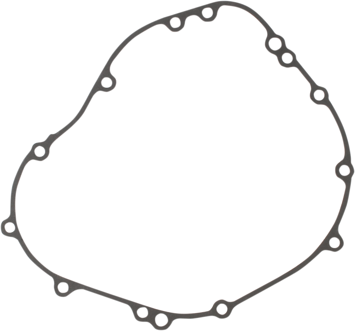 COMETIC Clutch Gasket - Kawasaki EC1324032AFM