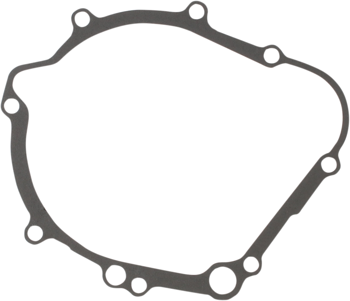 COMETIC Stator Cover Gasket - Suzuki EC1278032AFM