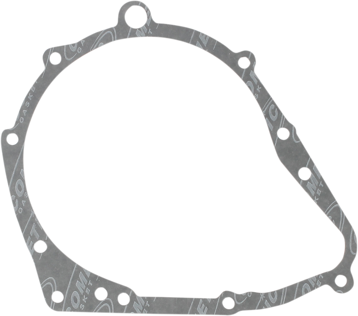 COMETIC Stator Cover Gasket - Suzuki EC014020F
