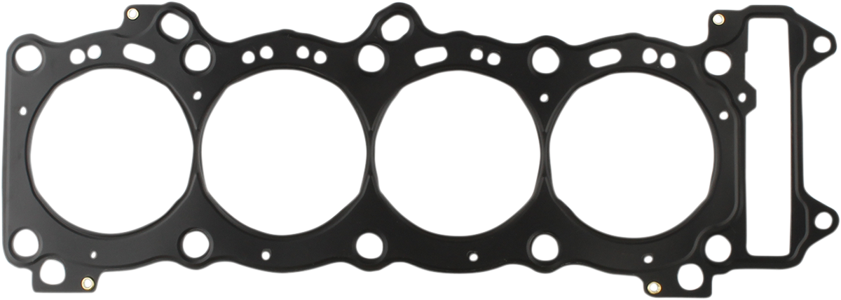 COMETIC Head Gasket - 74.50 mm - Suzuki C8772-018