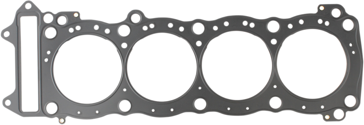 COMETIC Head Gasket - 81 mm - Suzuki C8218