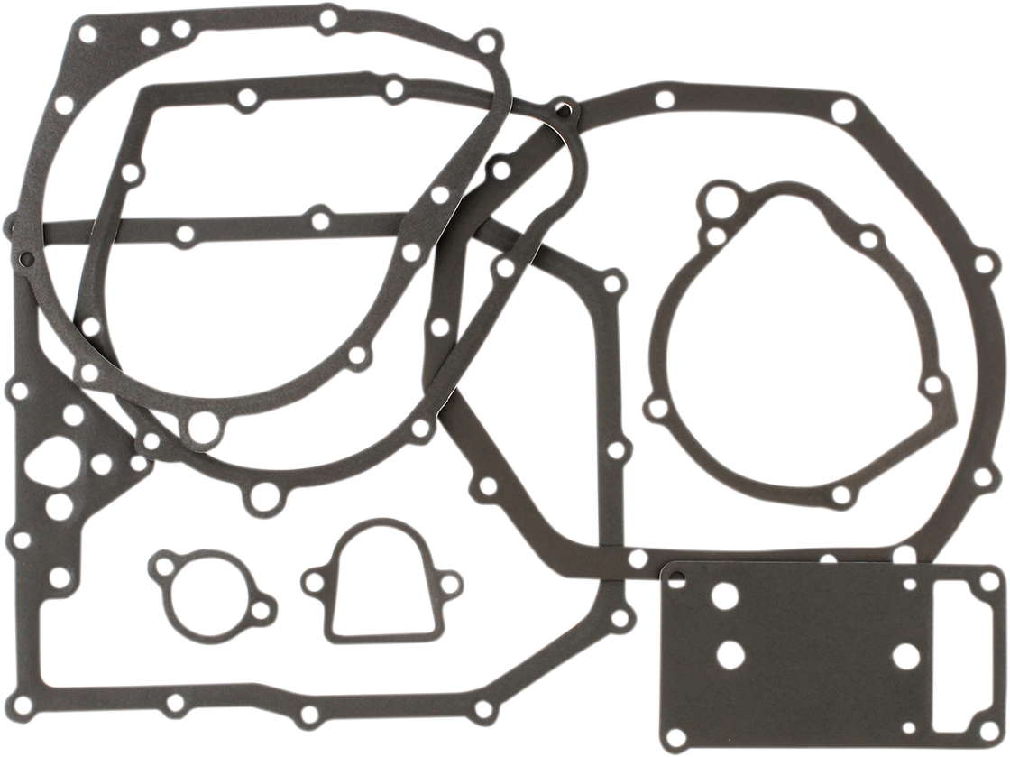 COMETIC Gasket Kit - Suzuki C8081AFM