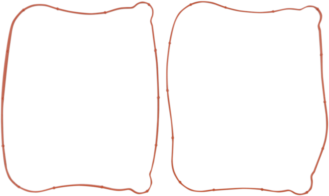 COMETIC Outer Rocker Gasket - '07-'22 Sportster C9196