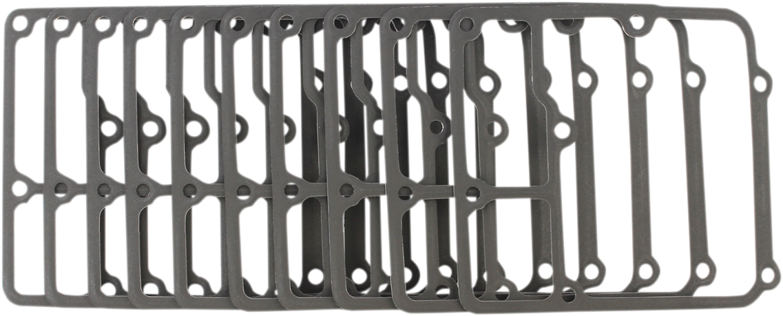COMETIC Transmission Top Cover Gasket - '99-'06 Dyna C9645F