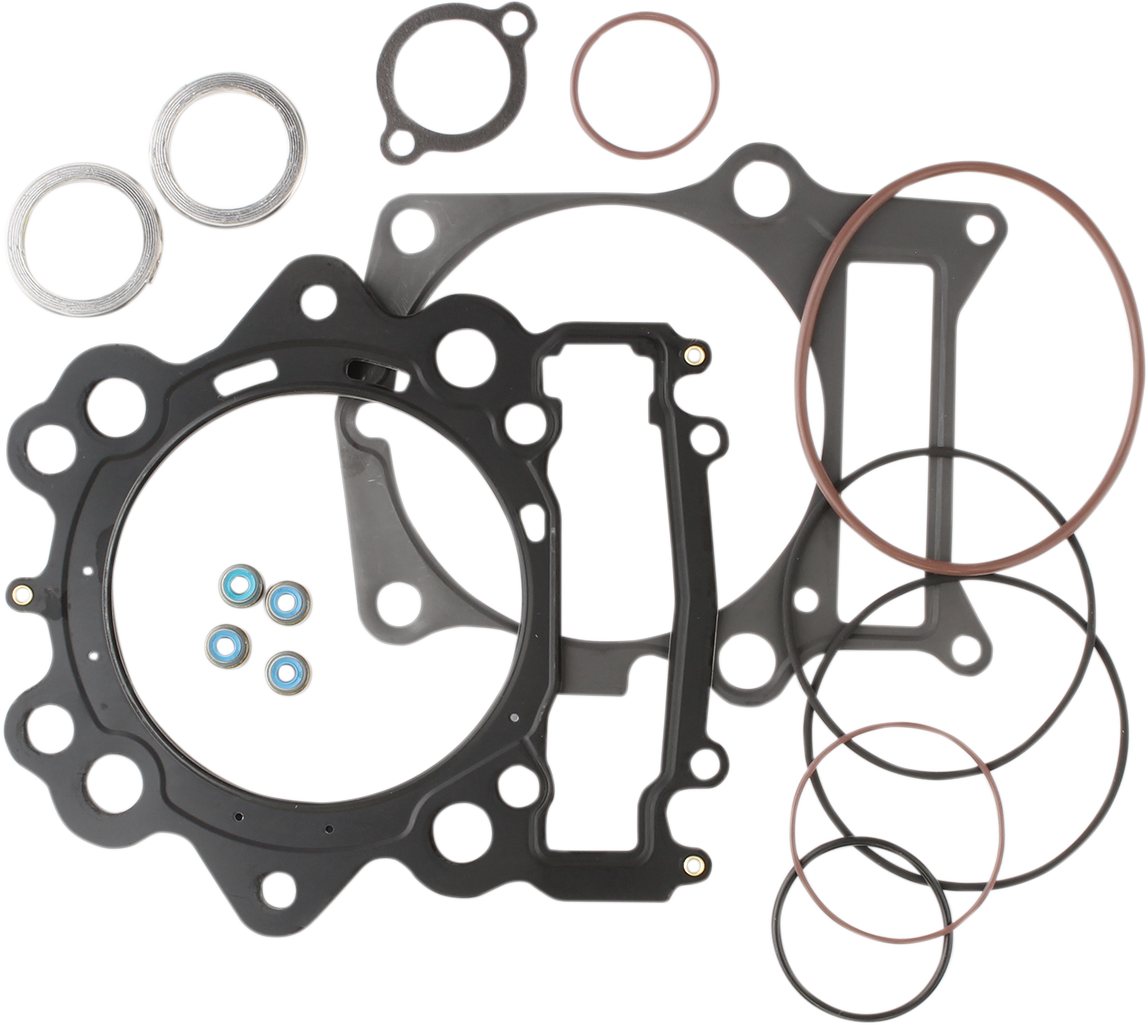 COMETIC Top End EST Gasket Kit - 105.5 mm - Yamaha C3144-EST
