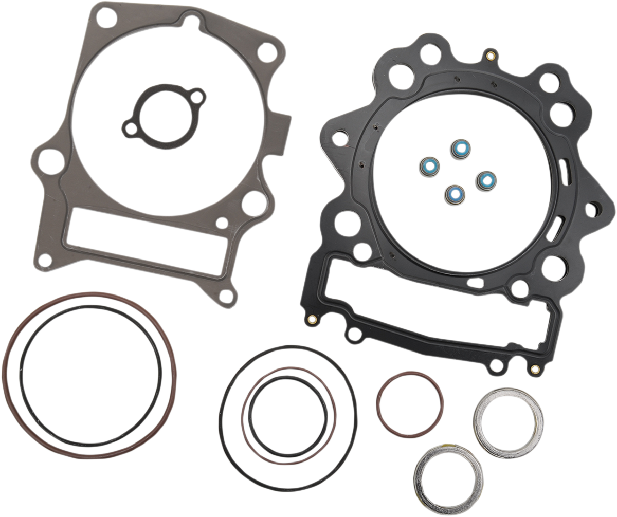COMETIC Top End EST Gasket Kit - 103 mm Stock - Yamaha C3142-EST