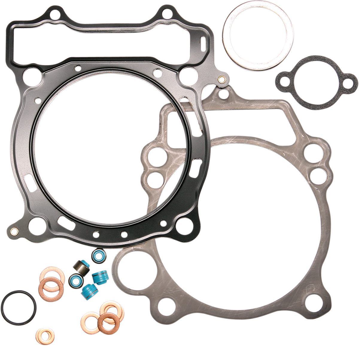 COMETIC Top End EST Gasket Kit - 96 mm - Yamaha C3066-EST