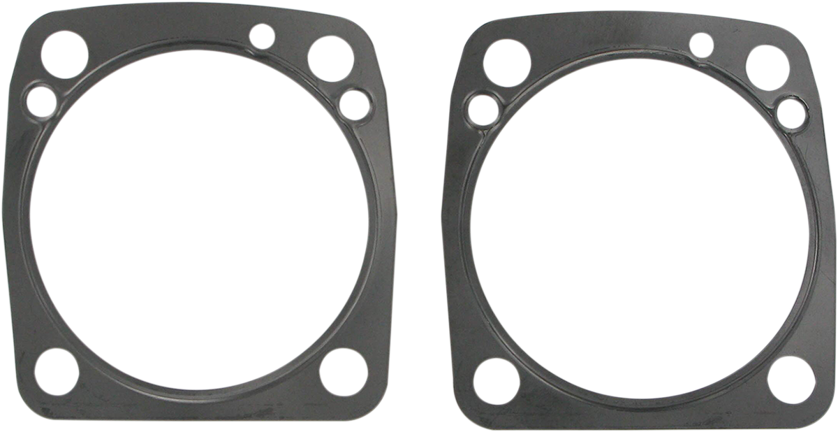 COMETIC Cylinder Base Gasket - .010" - EVO C9101