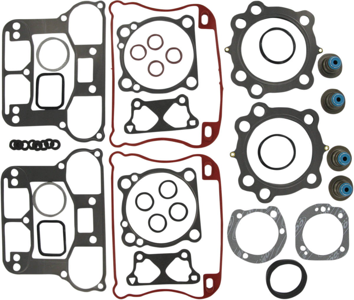 COMETIC Top End Gasket - .030" - '04-'06 XL 1200 C9971