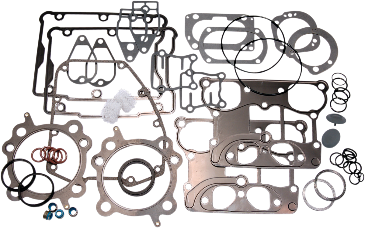 COMETIC Top End Gasket - 95" Big Bore Kit -.045" - '99-'04 Twin Cam C9951