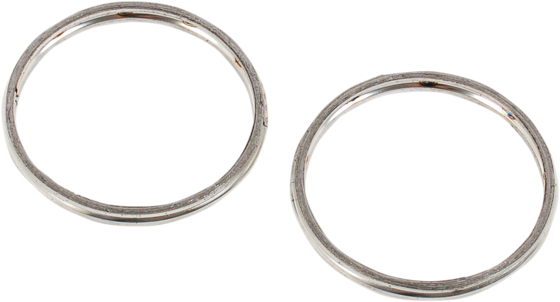 COMETIC Exhaust Port Gasket - '02-'08 VROD C9928