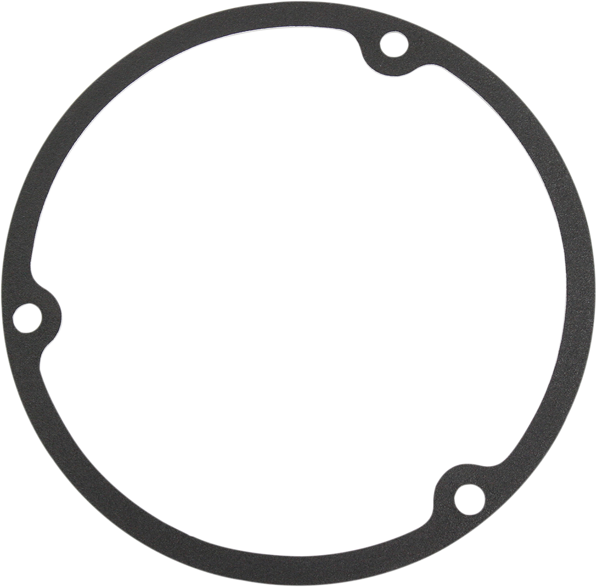 COMETIC Derby Cover Gasket - 3 Hole - '70-'84 Shovelhead/'84-'98 EVO C9183F5