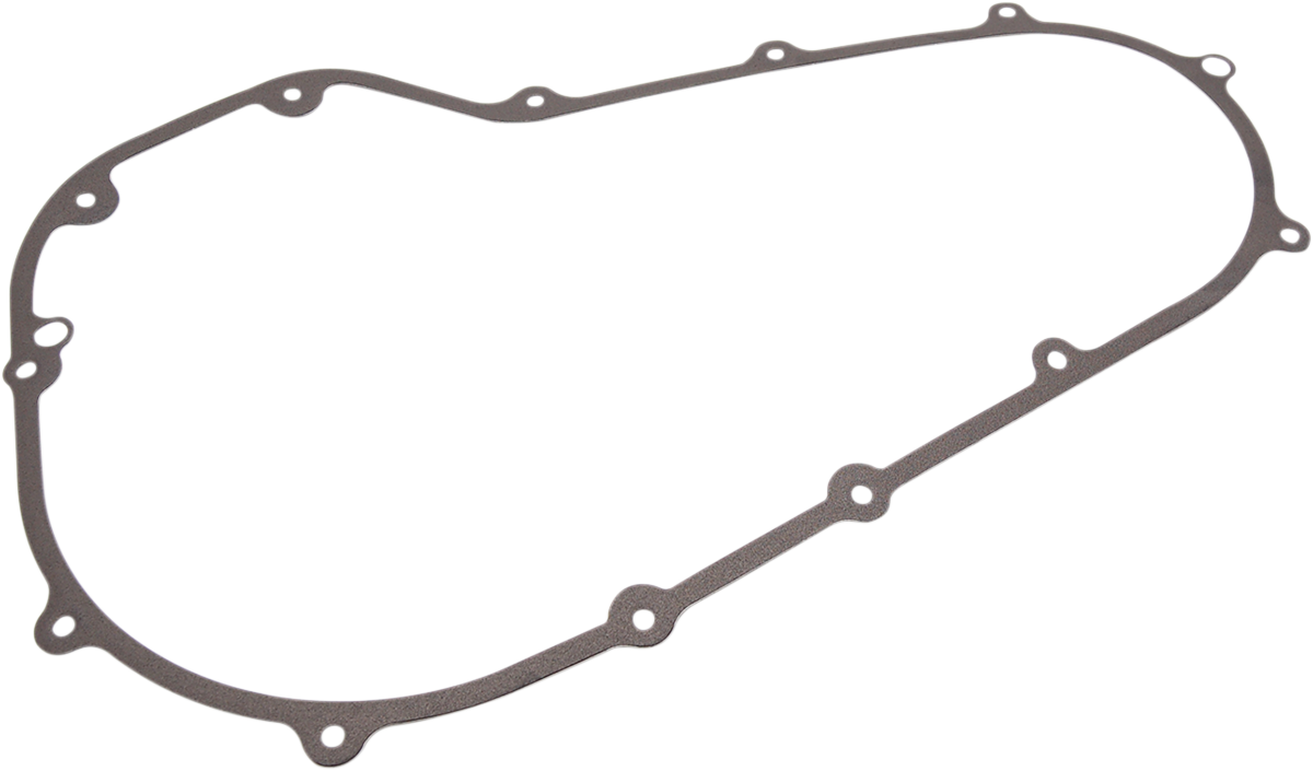 COMETIC Primary Gasket C9179F1