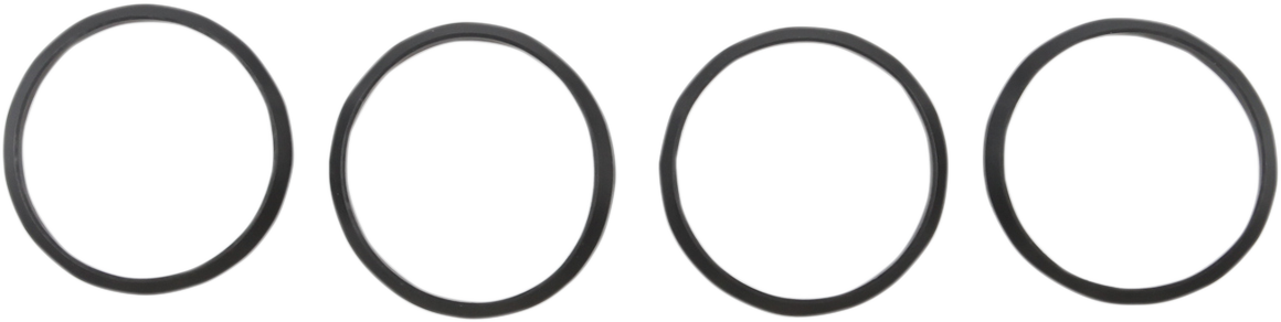 COMETIC Manifold/Head Seal - S&S Big Bore C9223