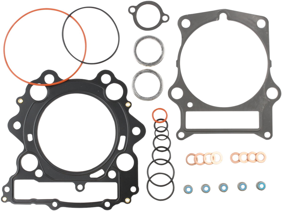 COMETIC Top End Gasket Kit - 100 mm - Yamaha C7044-EST