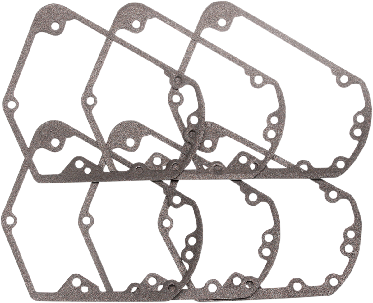 COMETIC Cam Cover Gasket - .031" - '93-'99 EVO C9328