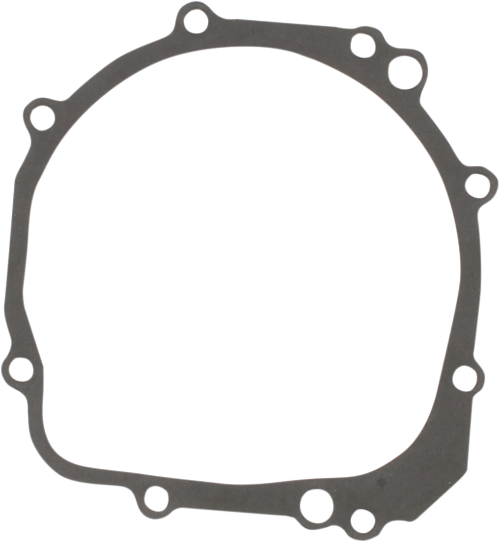 COMETIC Stator Cover Gasket - Suzuki EC519032AFM