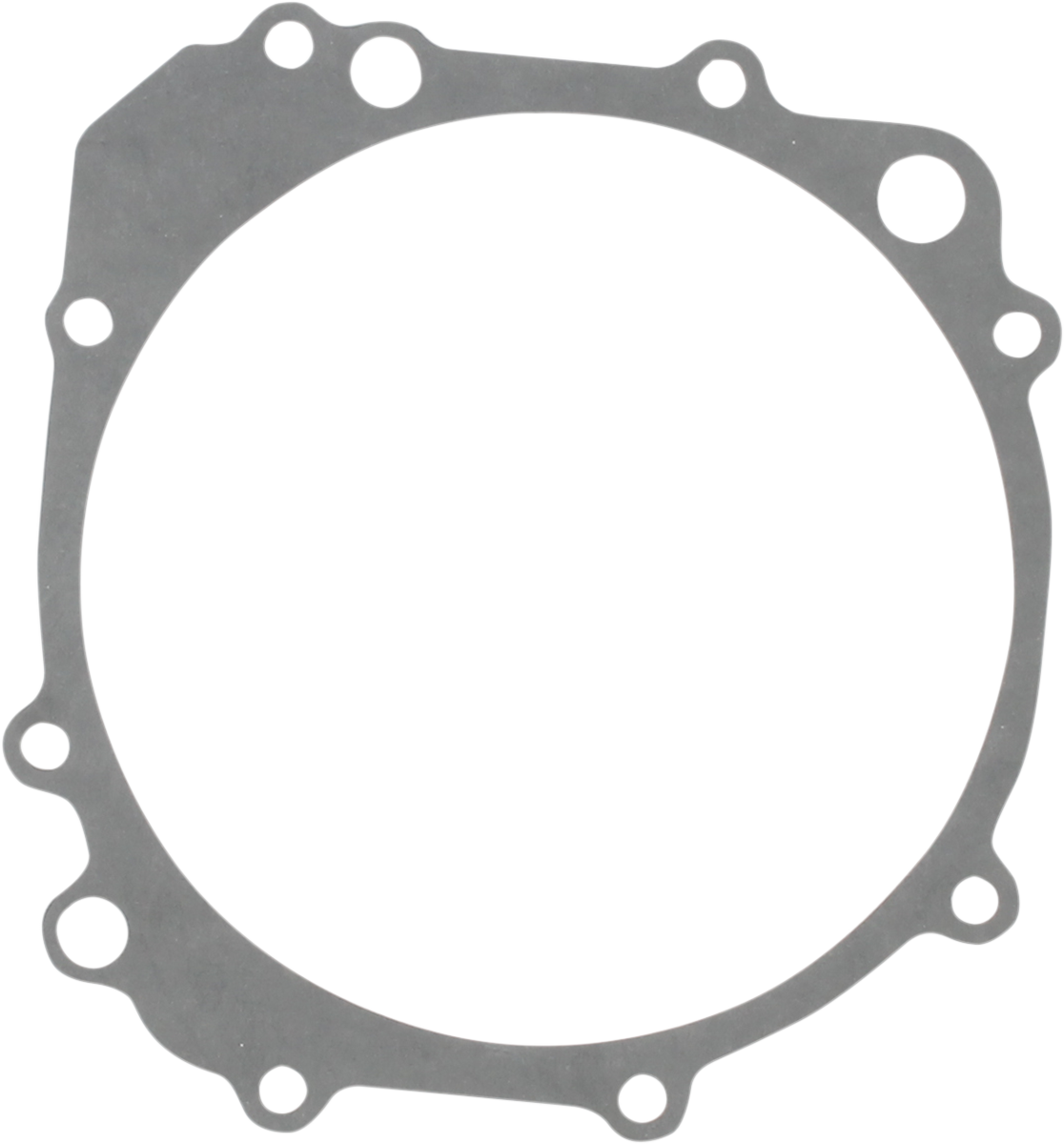COMETIC Stator Cover Gasket - Suzuki EC090031F