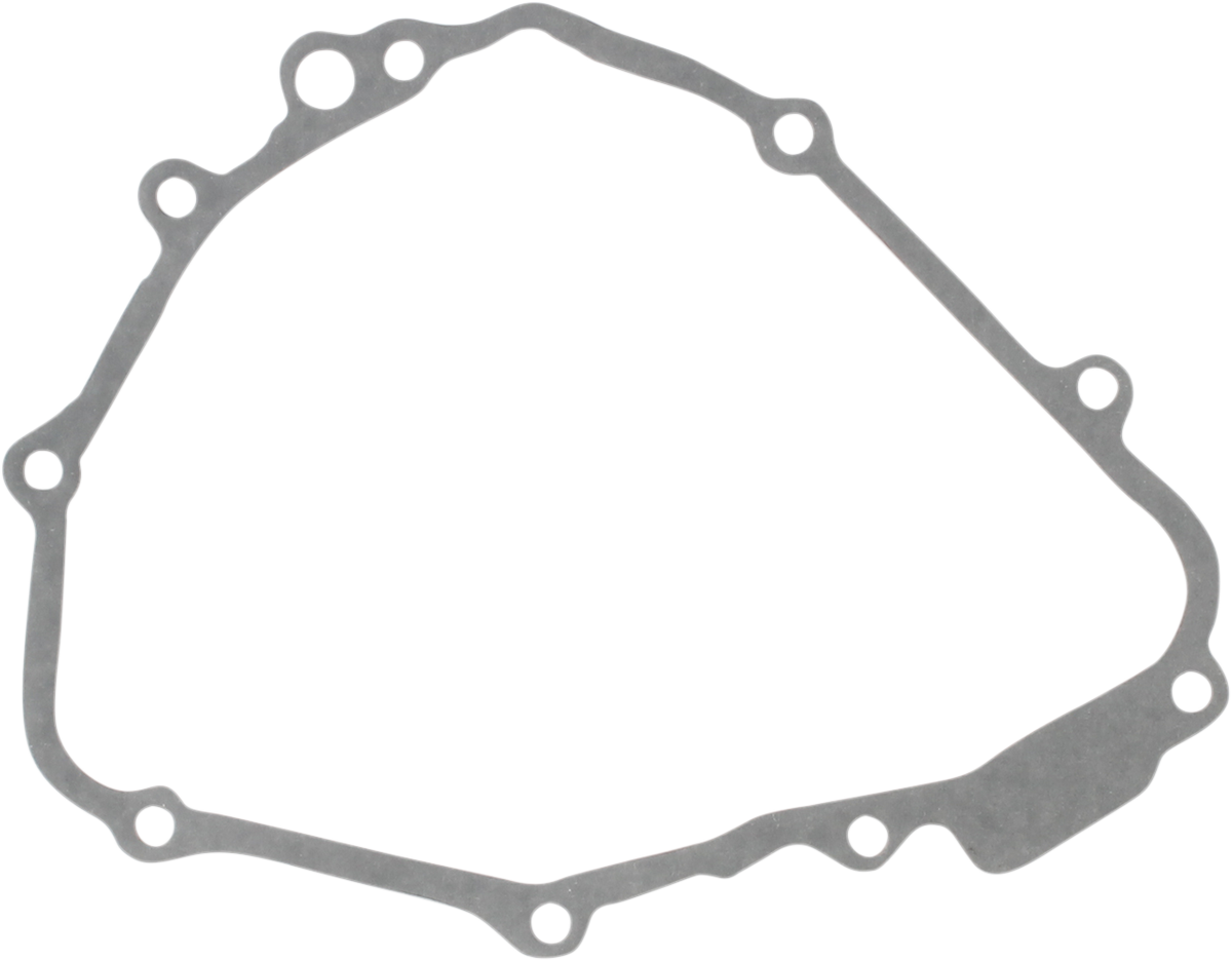 COMETIC Stator Cover Gasket - Honda EC034020F
