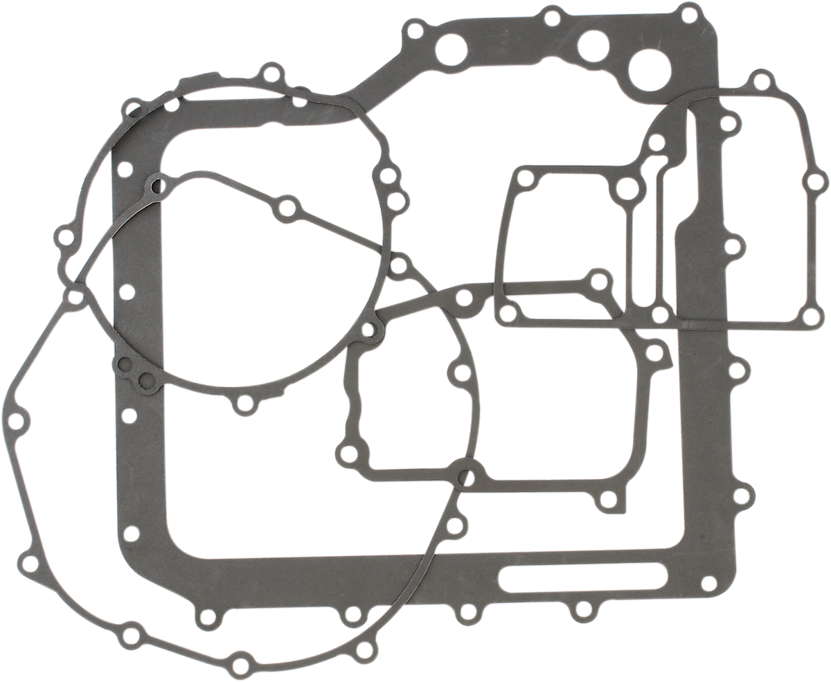 COMETIC Gasket Kit - Kawasaki C8713