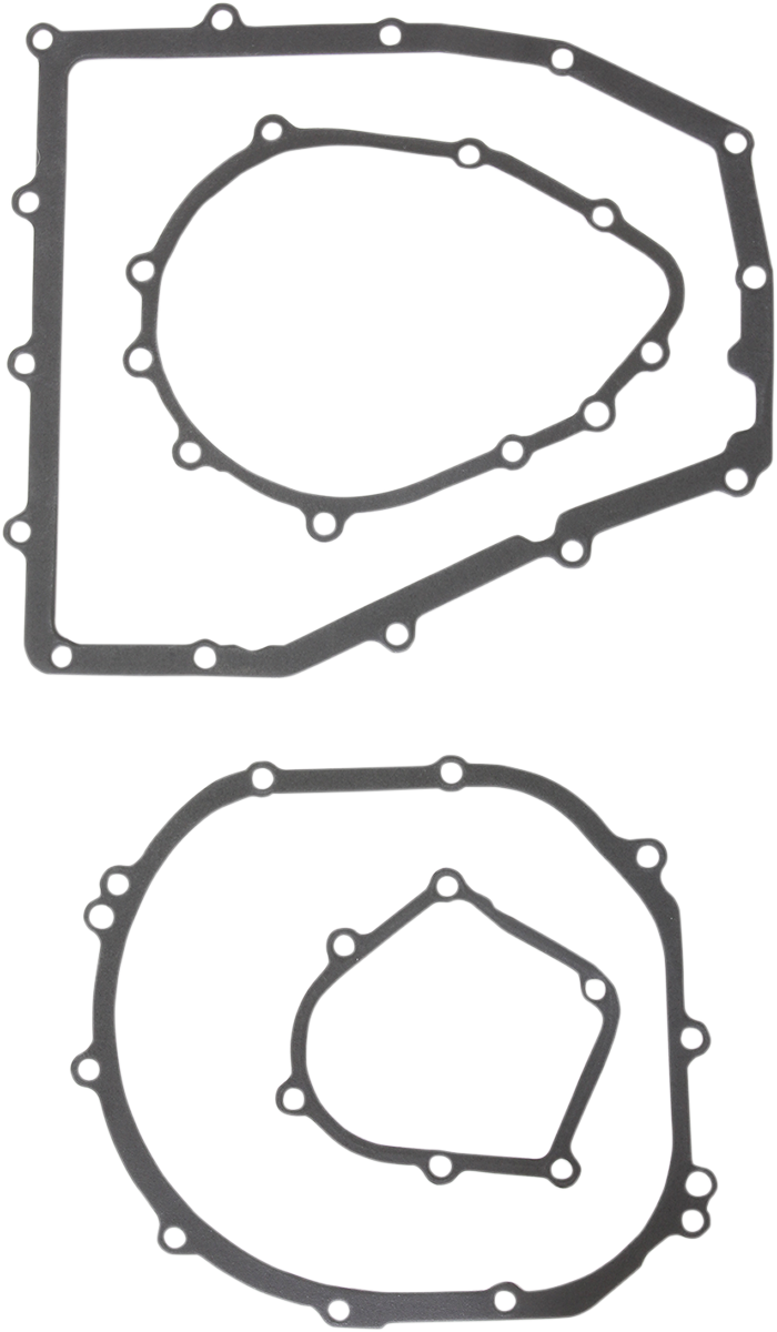 COMETIC Gasket Kit - Kawasaki C8685