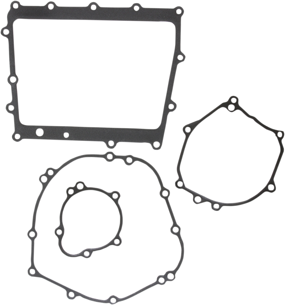 COMETIC Gasket Kit - Kawasaki C8682