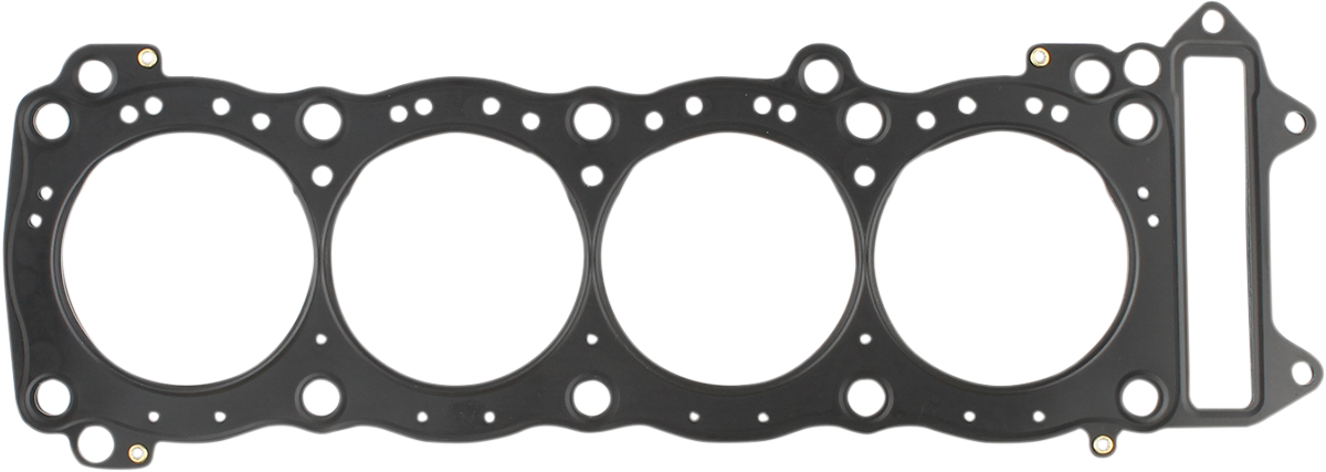 COMETIC Head Gasket - 81 mm - Suzuki C8656